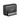 Volkano Summit Series 120w GaN 6-Port Wall Charger