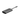 VolkanoX Core Multi Series USB Type-C - HDMI + 3x USB 3.0 + LAN + Card Reader + Audio + PD