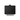 Wacom Intuos Small Black Tablet