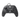 PowerA FUSION Pro 4 Wired Controller for Xbox Series X|S