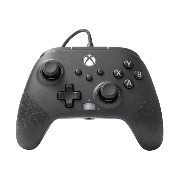 PowerA FUSION Pro 4 Wired Controller for Xbox Series X|S