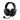 Logitech PRO X3 LIGHTSPEED Wireless Gaming Headset with Bluetooth - Black