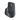 Logitech | MX Master 3S Bluetooth Edition | Wireless Performance Mouse | 8000 DPI | Bluetooth - Graphite