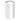 Cudy BE11000 Wi-Fi7 Tri-band Mesh Wi-Fi System (1 Pack)-White