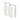 Cudy BE11000 Wi-Fi7 Tri-band Mesh Wi-Fi System (2 Pack)-White