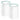 Cudy AC1200 Wi-Fi Mesh Kit 2 Pack With Gigabit