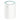 Cudy AX1500 Gigabit Mesh Wi-Fi 6 System – 1 Pack