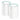 Cudy AX1500 Gigabit Mesh Wi-Fi 6 System – 2 Pack