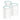 Cudy AX1500 Gigabit Mesh Wi-Fi 6 System – 3 Pack