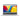 ASUS | Vivobook 15 M1502YA-716512S0W | 15.6" FHD | AMD Ryzen 7 | 16GB RAM | 512GB SSD - Cool Silver