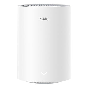 Cudy AX1800 WiFi 6 Mesh Kit 1-Pack