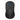 Keychron M3 RGB Wireless Optical Mouse – Black