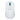 Keychron M3 RGB Wireless Optical Mouse - White