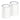 Cudy AX3000 Wi-Fi 6 Mesh Kit 2 Pack - White