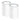 Cudy BE3600 Gigabit Mesh Wi-Fi 7 System (M3600) – 2 Pack