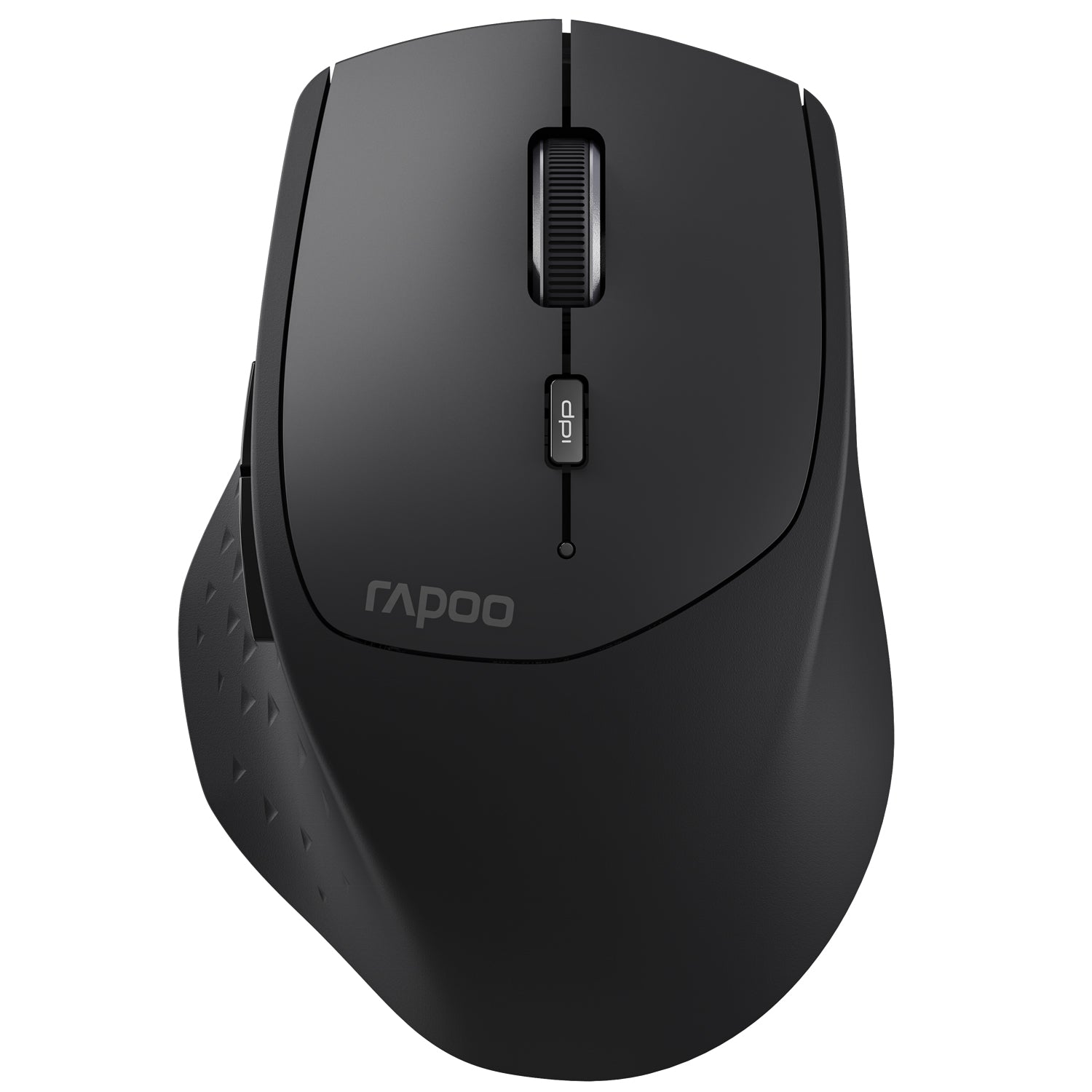 Rapoo MT550 Lithium  Rechargable Multimode Mouse
