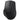 Rapoo MT550 Lithium  Rechargable Multimode Mouse