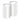 Cudy BE6500 2.5G Mesh Wi-Fi 7 System – 2 Pack