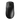 Corsair M75 AIR WIRELESS Ultra-Lightweight Gaming Mouse, 26000 DPI, 2.4GHz SLIPSTREAM, Bluetooth - Black