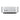 Apple Mac mini M4 chip with 10‑core CPU and 10‑core GPU | 24GB | 512GB SSD