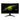 MSI MAG 276CF E20 27" 1080P FHD 200Hz 0.5ms Curved Gaming Monitor