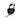 ROG Kithara Gaming Headset