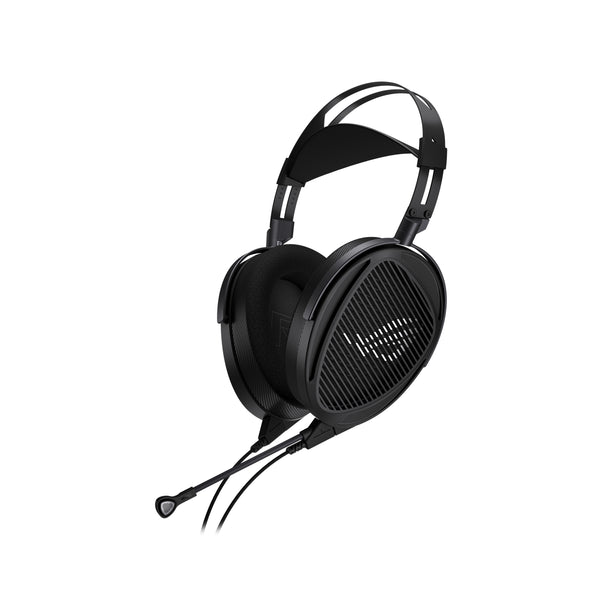【美品】ROG Kithara Gaming Headset ROG Kithara Gaming Headset – Computer Mania