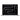 14-inch MacBook Pro: Apple M5 chip with 10‑core CPU and 10‑core GPU, 24GB, 1TB SSD - Silver