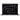 Apple MacBook Pro 14" M5 chip with 10‑core CPU and 10‑core GPU |  24GB | 1TB SSD - Space Black
