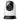 MERCUSYS MC210 Pan/Tilt Home Security Wi-Fi Camera