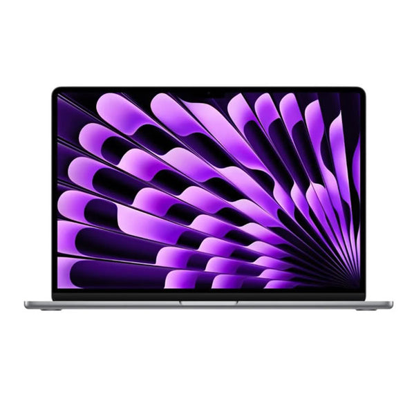 MacBooks – Computer Mania