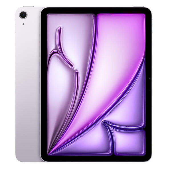 Tablets – Computer Mania