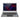 Packard Bell Mclaren C1 11.6" | Celeron | 4GB RAM | 64GB eMMC Notebook