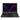 Packard Bell | Mclaren C128 | Celeron N4020 | 11.6" HD | 4GB RAM | 128GB eMMC Laptop [Display clearance]