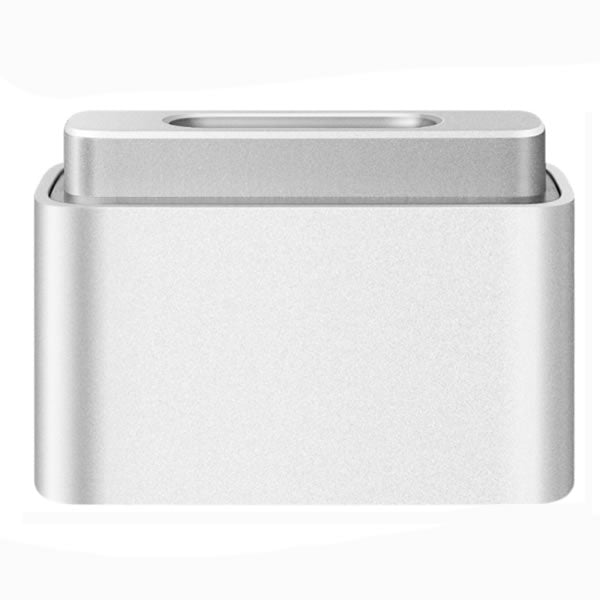 Apple MagSafe to MagSafe 2 Converter