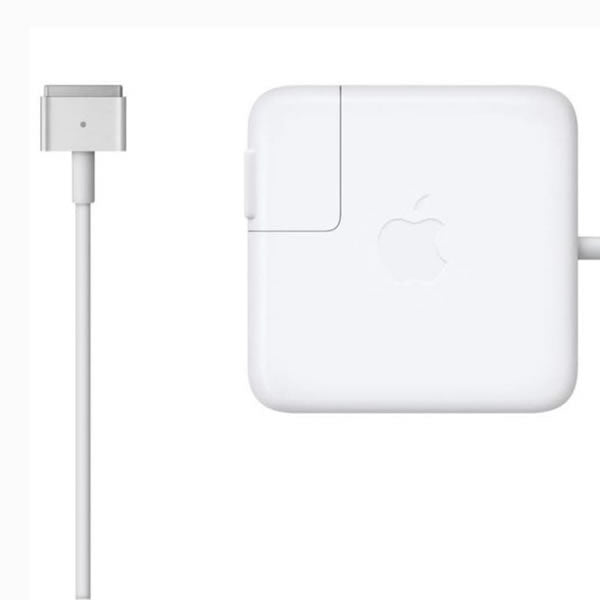 Apple MacBook Pro 15-inch (mid 2012 - 2015) 85W MagSafe 2 Power Adapter