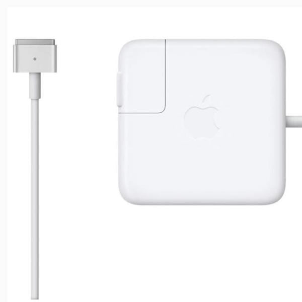 Apple MacBook Pro 13-inch (2012-mid 2015) MagSafe 2 Power Adapter