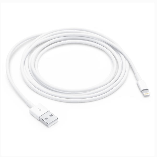 Apple USB Cable Lightning 2m