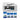 Brother MFC-J3540DW Full A3 Inkjet MF Printer(Bundle)