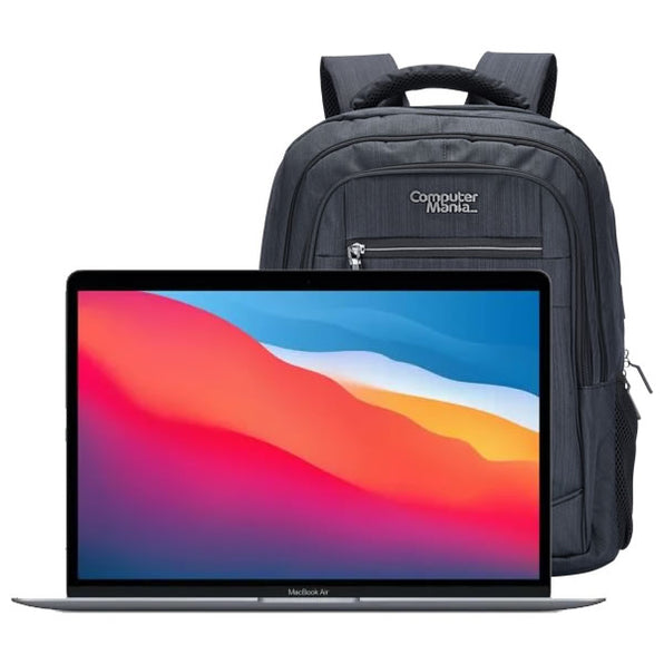 Computer Mania The Grove Mall