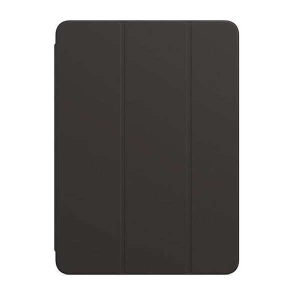 Apple Smart Folio for iPad Air (5th generation) - Black