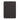 Apple Smart Folio for iPad Air (5th generation) - Black