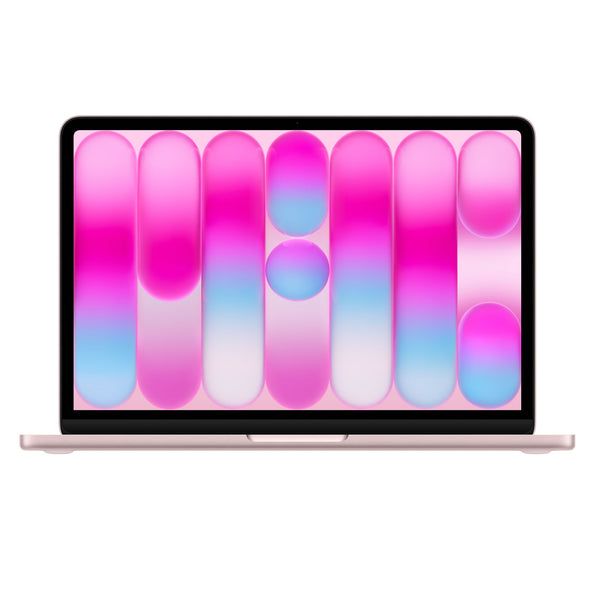 Apple MacBook Neo 13