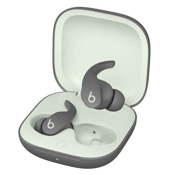 Beats Fit Pro True Wireless Earbuds - Sage Grey