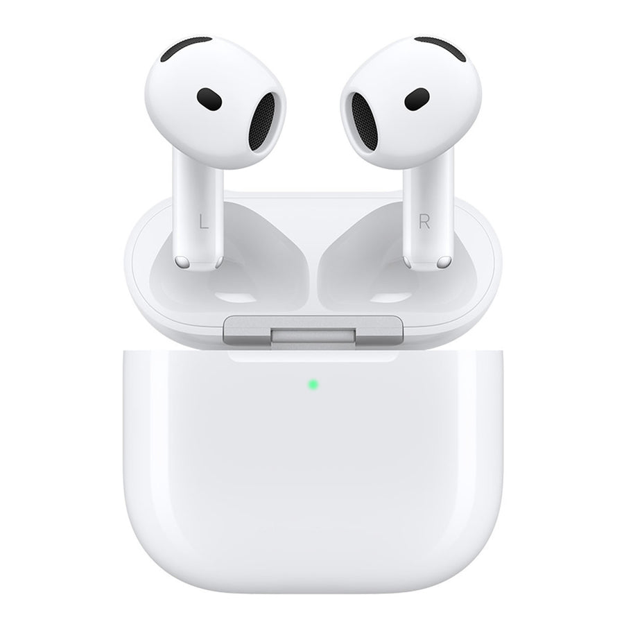 Apple AirPods 5 Wireless Charging Case