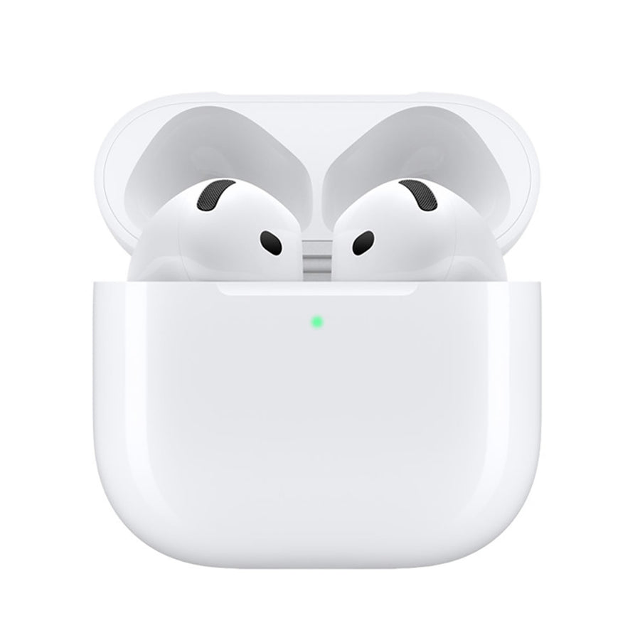 Apple AirPods 5