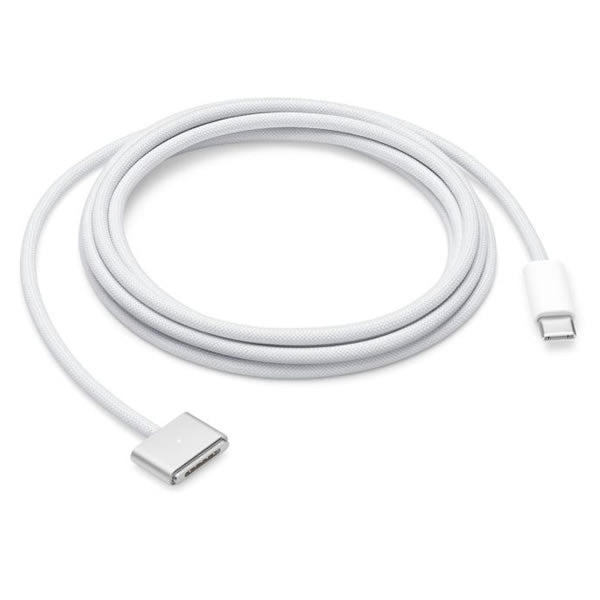 Apple USB-C to Magsafe 3 2m Cable