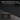 Corsair MM Anti-Fray Cloth Gaming Mouse Pad - Medium