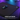 Corsair MM500 v2 Hybrid Cloth Gaming Mouse Pad - Large