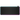 Corsair MM700 RGB Extended Gaming Mouse Pad (930 x 400 x 4mm)